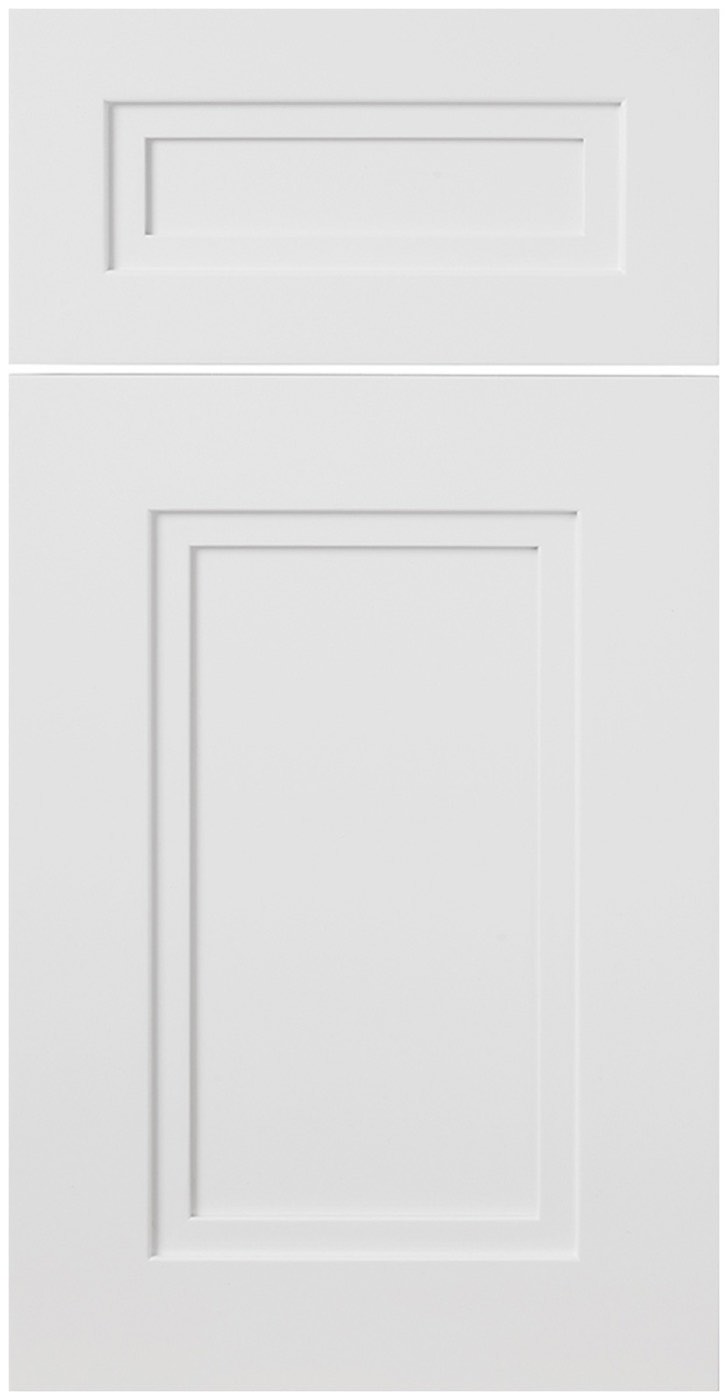 Covered Bridge Cabinetry Colorado, available at Shoreline Cabinet Company in Wilmington, NC