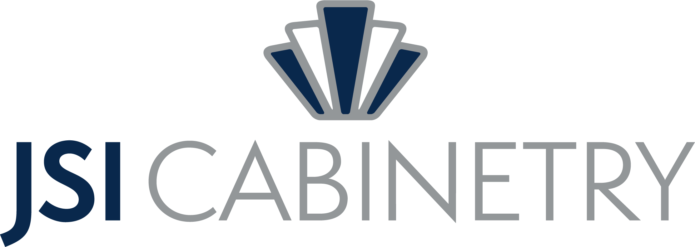 JSI Cabinetry logo
