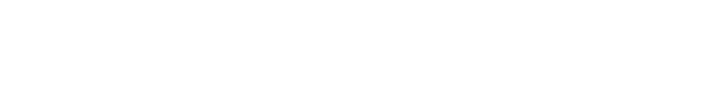 Mantra logo