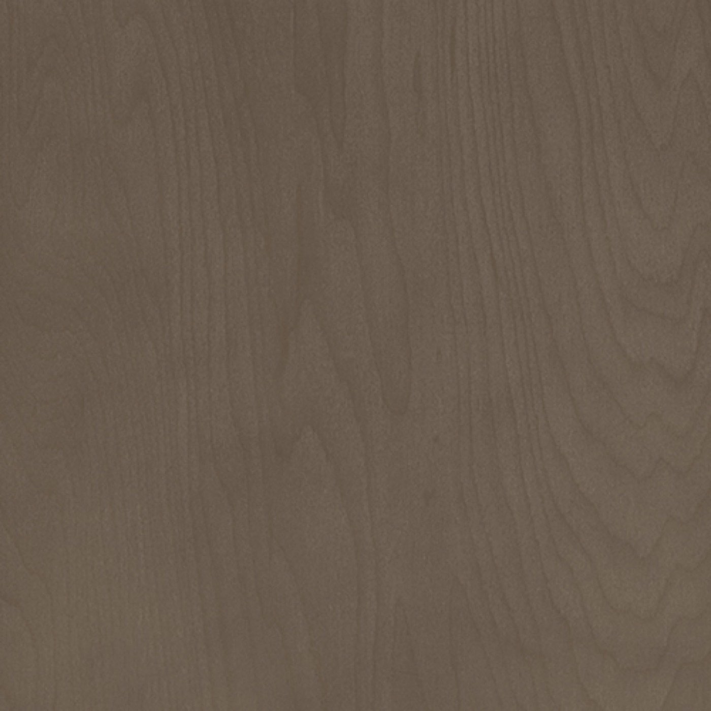 Mantra Cabinets Beachwood (medium wood stain), available at Shoreline Cabinet Company in Wilmington, NC