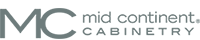 Mid Continent logo