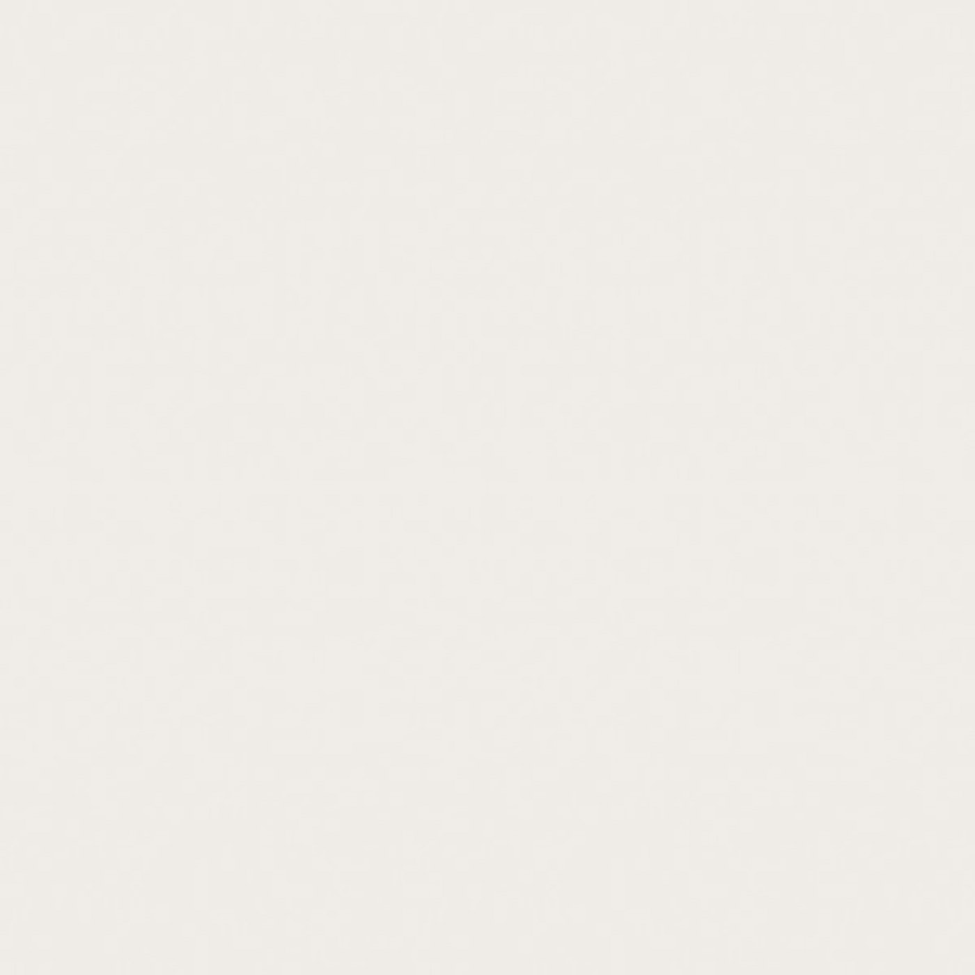 Mid Continent Cabinetry Brightest White (paint, Maple), available at Shoreline Cabinet Company in Wilmington, NC