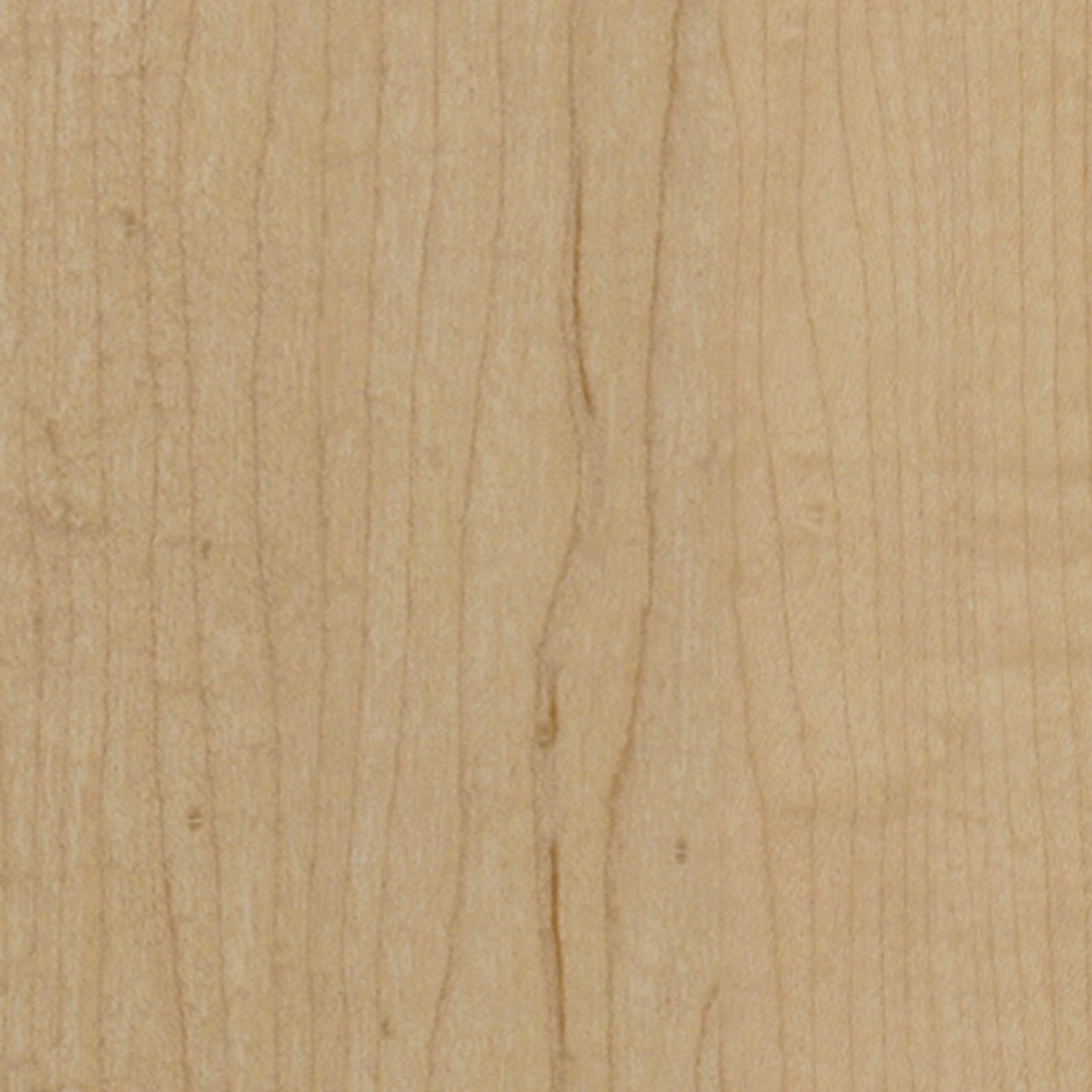 Mid Continent Cabinetry Coastline (stain, Maple), available at Shoreline Cabinet Company in Wilmington, NC