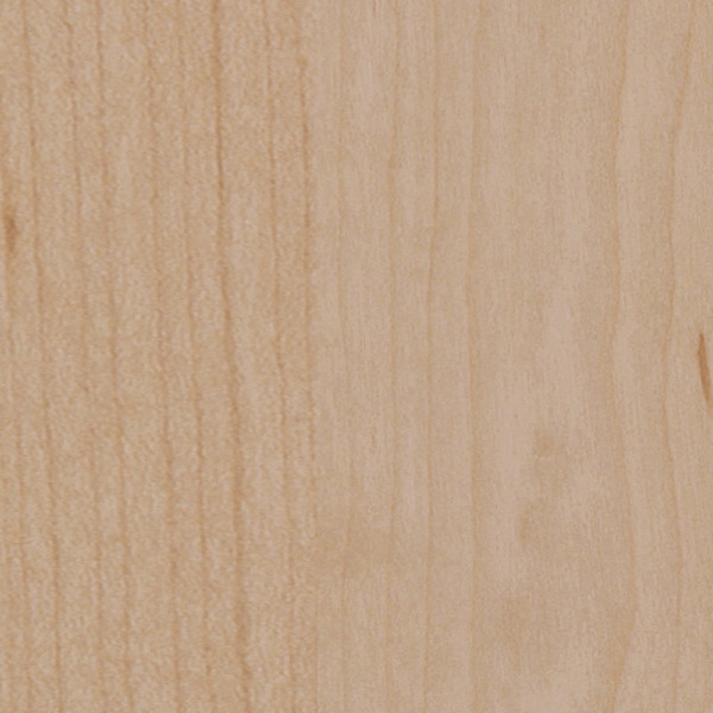 Mid Continent Cabinetry Grainstone (stain, Maple), available at Shoreline Cabinet Company in Wilmington, NC
