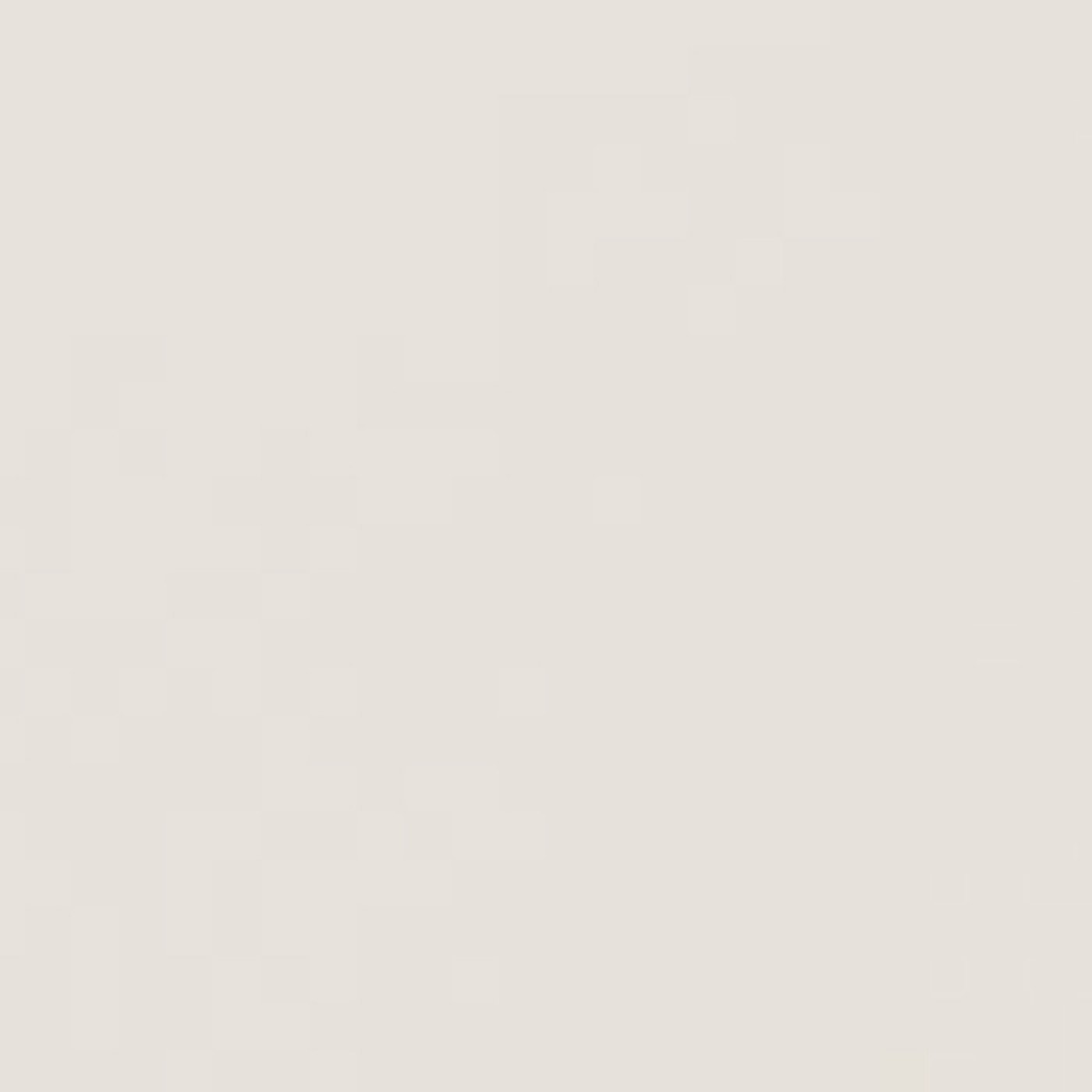 Mid Continent Cabinetry Icy Avalanche (paint, Maple), available at Shoreline Cabinet Company in Wilmington, NC