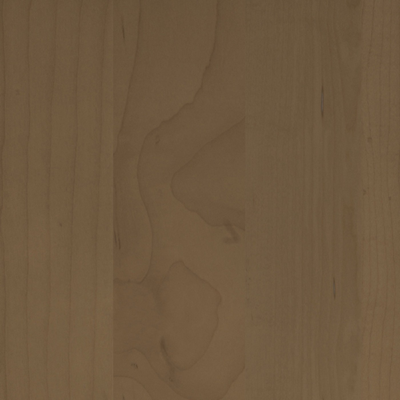 Mid Continent Cabinetry Kanga (stain, Maple), available at Shoreline Cabinet Company in Wilmington, NC