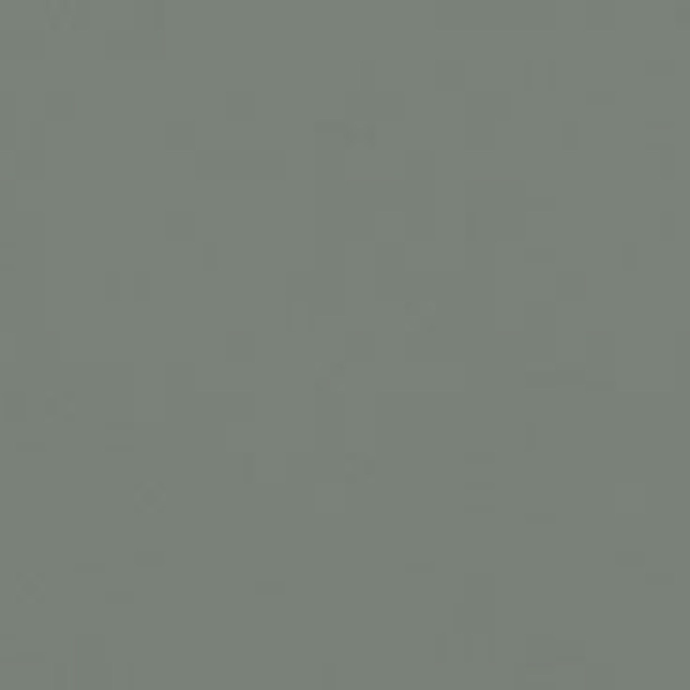 Mid Continent Cabinetry Retreat (paint, Maple), available at Shoreline Cabinet Company in Wilmington, NC