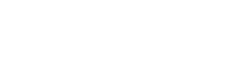 Nantucket Sinks logo