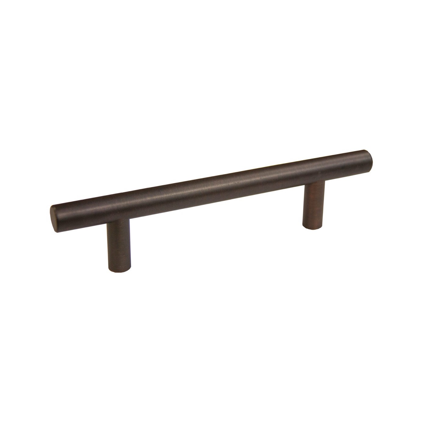 Pride Decor 10B Oil Brushed Bronze (P-1096), available at Shoreline Cabinet Company in Wilmington, NC