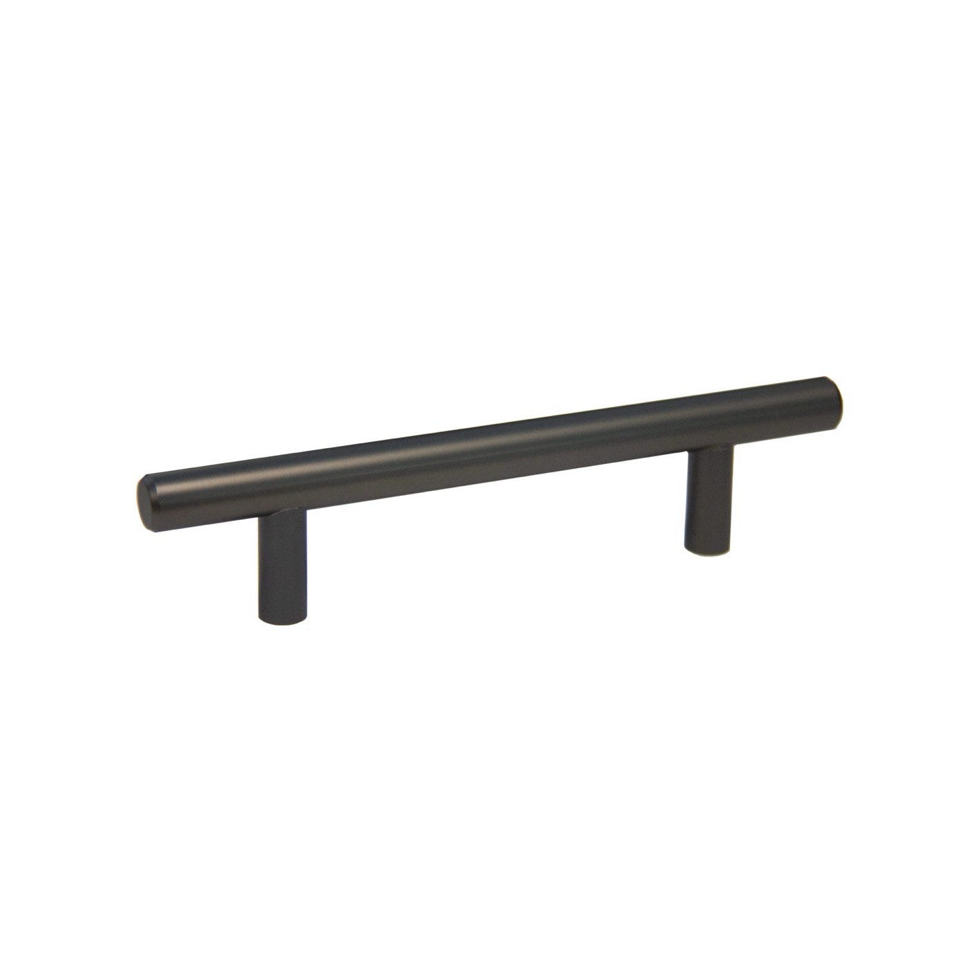 Pride Decor Dark Pewter (P-1096), available at Shoreline Cabinet Company in Wilmington, NC