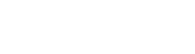 Quality Cabinets logo