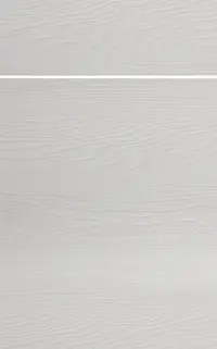 Dura Supreme Aiden – Horizontal cabinet door, slab