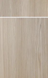 Dura Supreme Aiden – Vertical cabinet door, slab