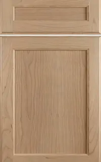 Dura Supreme Arcadia Panel cabinet door, shaker