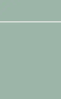 Dura Supreme Ella cabinet door, slab