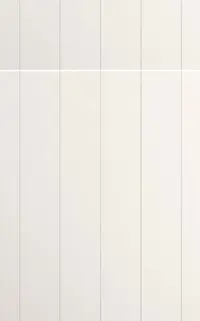 Dura Supreme Linea cabinet door, slab