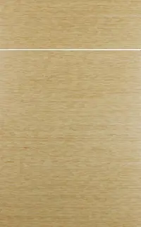 Dura Supreme Metro – Horizontal cabinet door, slab
