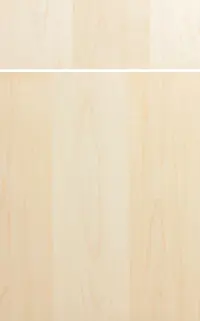Dura Supreme Moda – Vertical cabinet door, slab