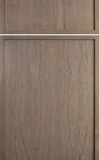 Dura Supreme Reese cabinet door, shaker