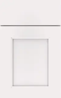 Mid Continent Danielson cabinet door, recessed panel