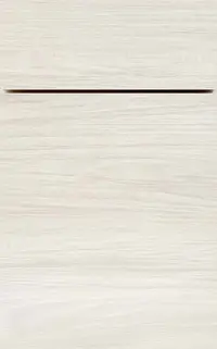 Mid Continent Dayton cabinet door, slab