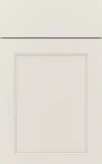 Mid Continent Glyndon cabinet door, shaker