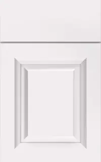 Mid Continent Healy cabinet door, raised panel