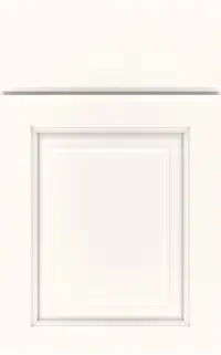 Mid Continent Payson cabinet door, raised panel