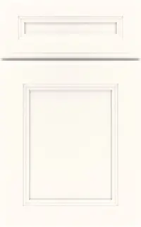 Mid Continent Stevenson FO cabinet door, recessed panel