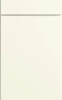 QualityCabinets Cromwell cabinet door, slab