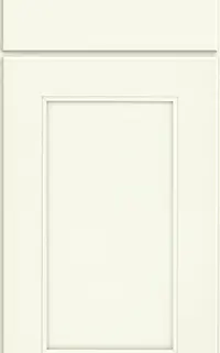 QualityCabinets Galveston cabinet door, shaker