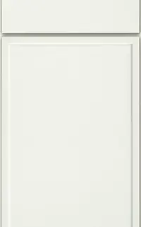 QualityCabinets Marshall cabinet door, slab