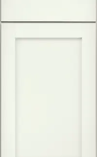 QualityCabinets Valen cabinet door, shaker